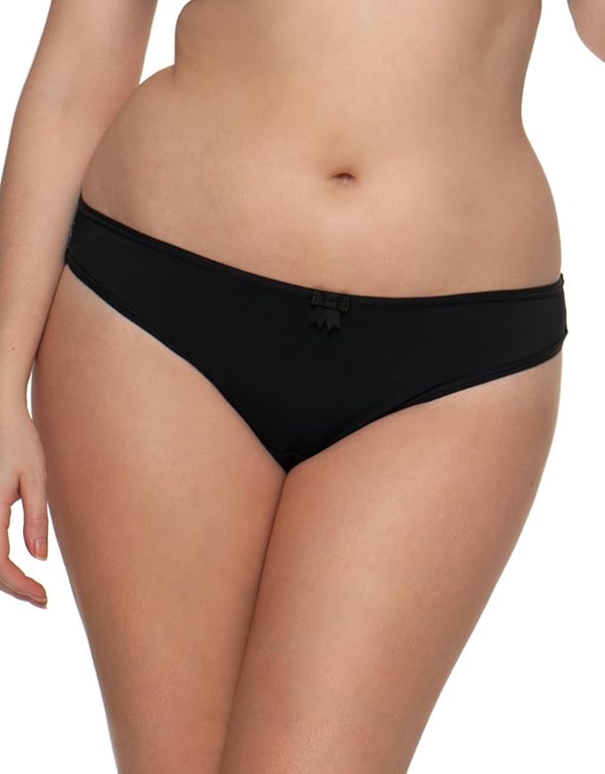 Tanga bpc lisa moña