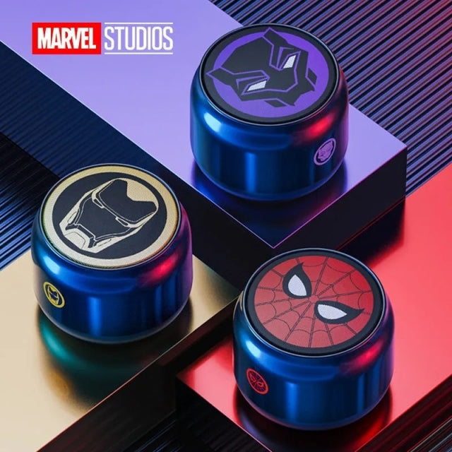 Altavoz Parlante Marvel
