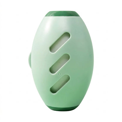 Rodillo Quita Pelusas Reutilizable y Lavable con Adhesivo Fuerte. Ideal para limpiar ropa, pelos de mascotas y muebles de forma eficiente.