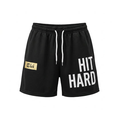 Short hombre hit hard