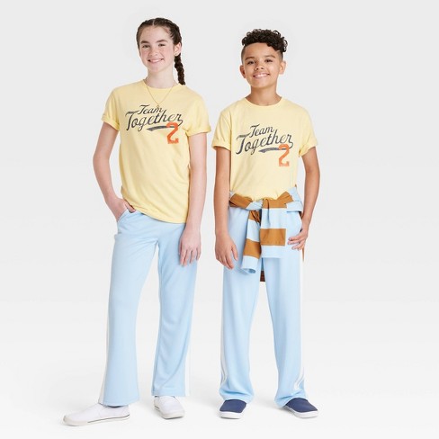 Pantalon deportivo niño Art Class