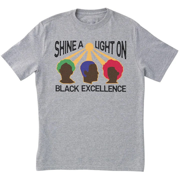 Remera niño MC Black Excelente