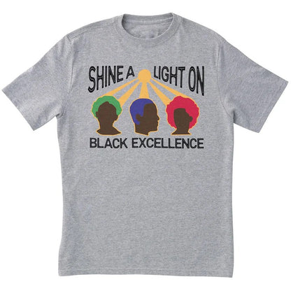 Remera niño MC Black Excelente