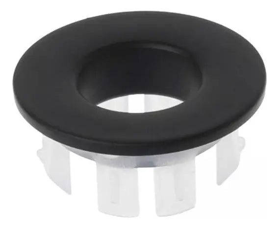 Anillo Tapón para Fregadero/Lavabo
