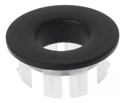 Anillo Tapón para Fregadero/Lavabo