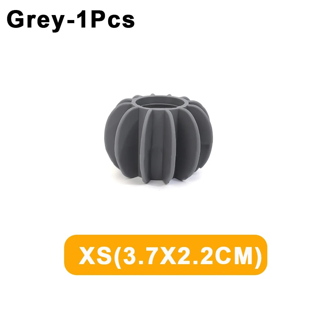 Bolas de Lavado para Ropa