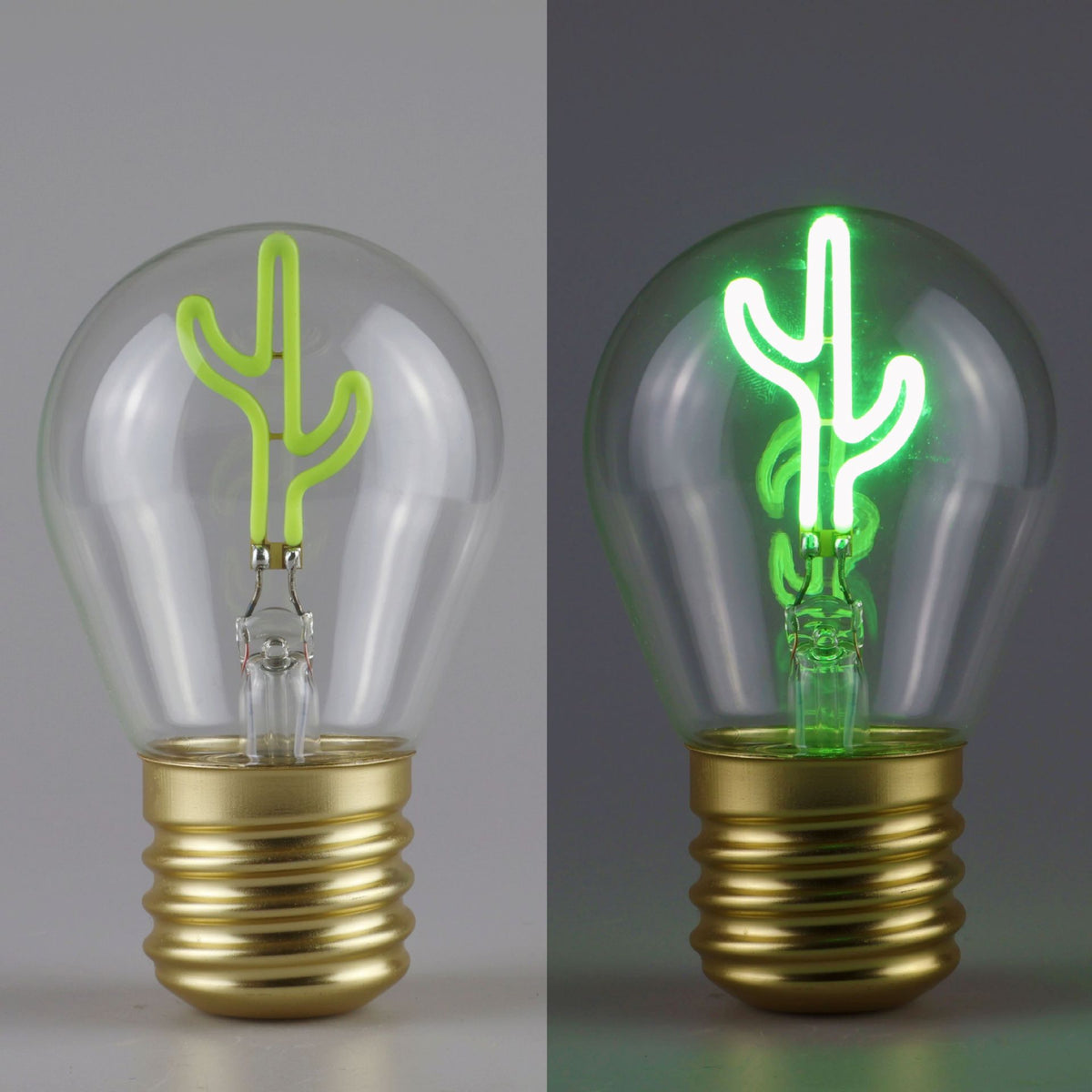 Bombilla LED recargable A70 5V, estilo Edison caricatura, 5-10hs, luz nocturna portátil a color, ideal decoración navideña.