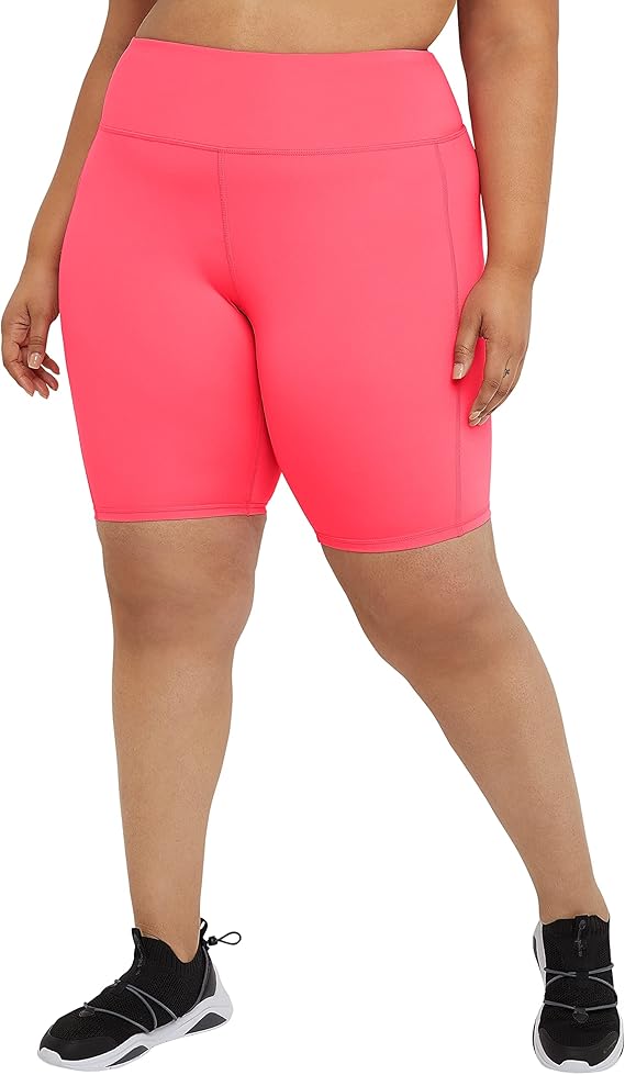 Calza dama All in Motion gym lisa