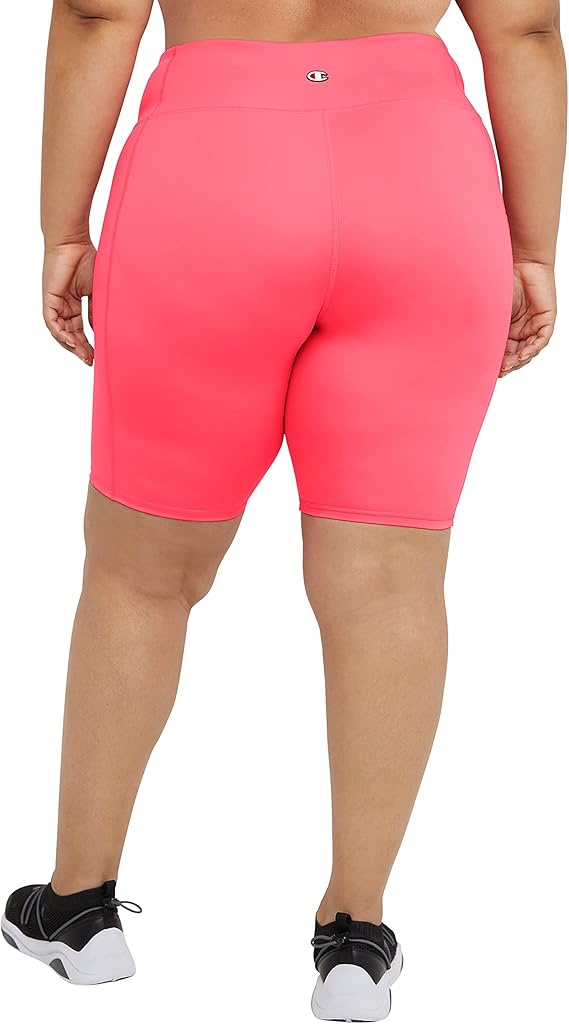 Calza dama All in Motion gym lisa