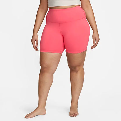 Calza dama All in Motion gym lisa