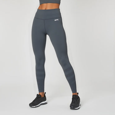 Calza dama Everlast lasga