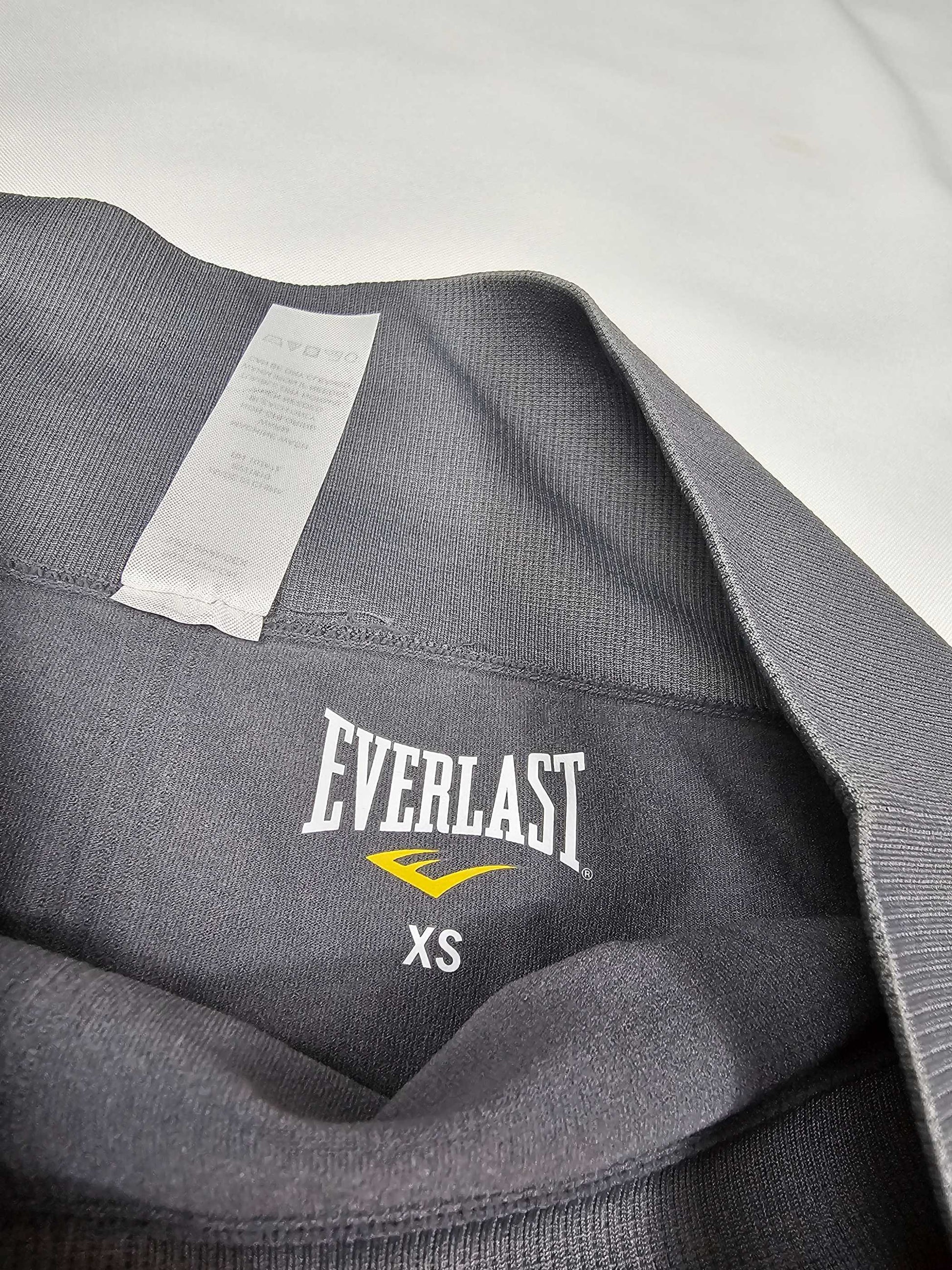 Calza dama Everlast pescadora