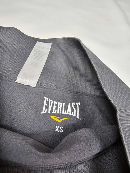 Calza dama Everlast pescadora