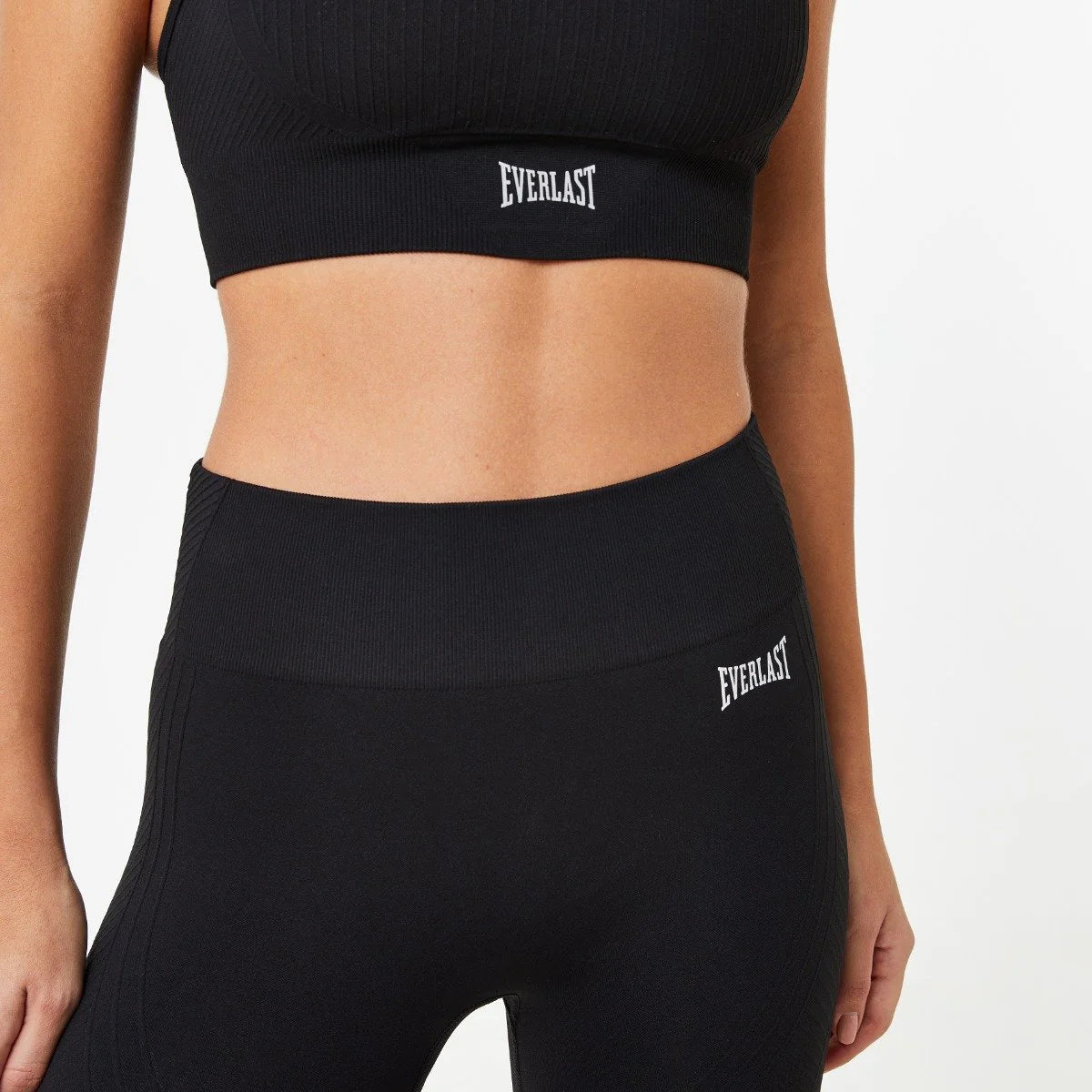 Calza dama Everlast pescadora