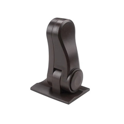 Cierre de Seguridad para puertas o ventanas 