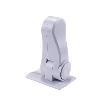 Cierre de Seguridad para puertas o ventanas 