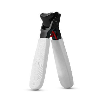 Cortauñas (Extra Afilado)