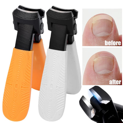 Cortauñas (Extra Afilado)