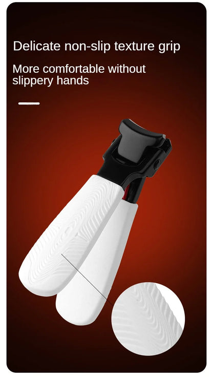 Cortauñas (Extra Afilado)