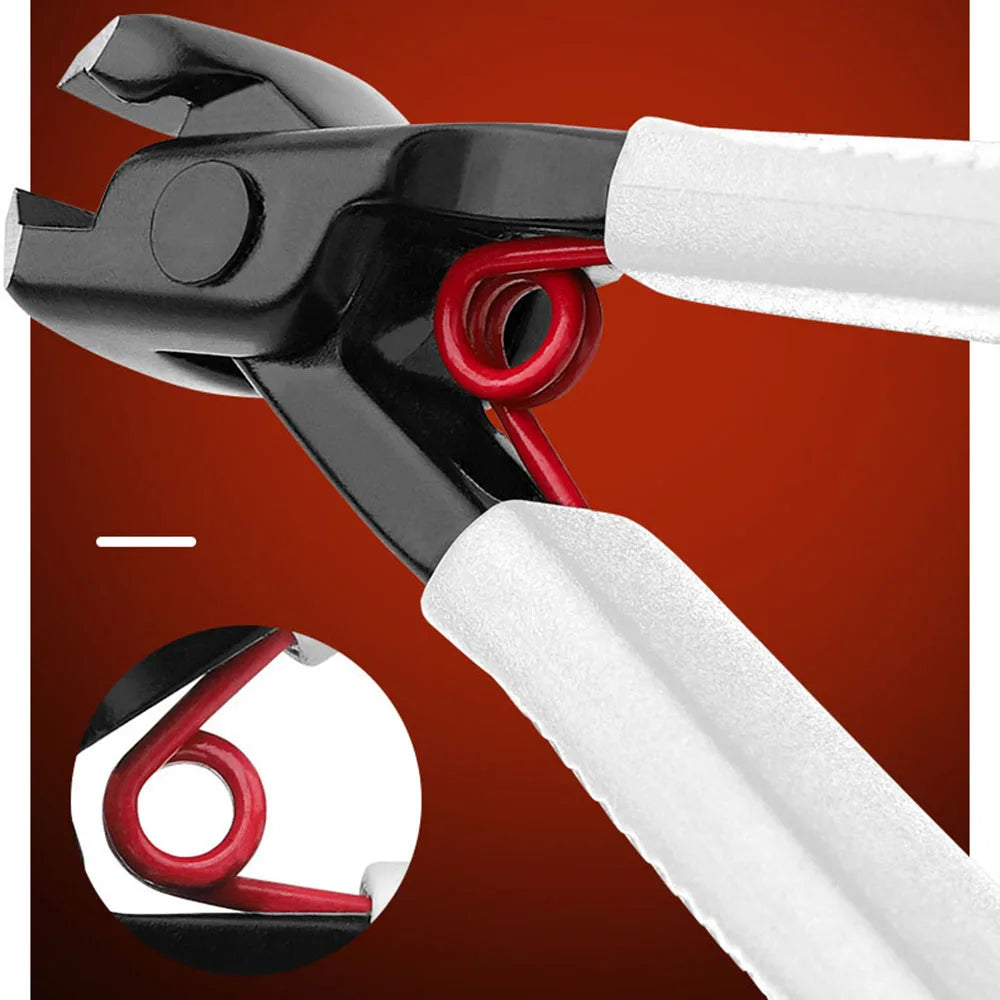 Cortauñas (Extra Afilado)