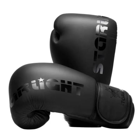 Guantes de boxeo Starlight 