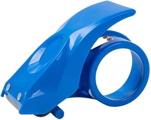 Dispensador de Cinta Adhesiva
