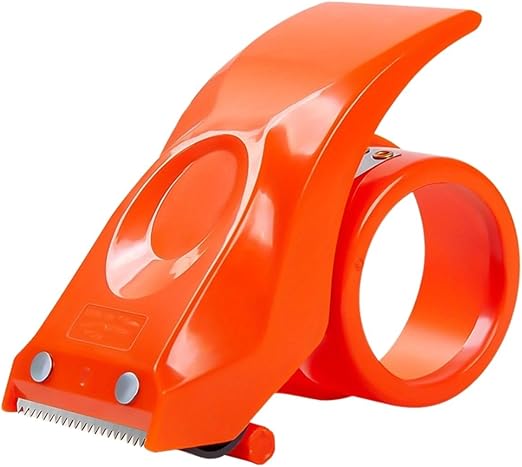 Dispensador de Cinta Adhesiva