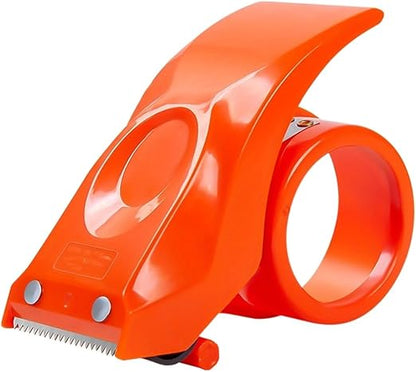 Dispensador de Cinta Adhesiva