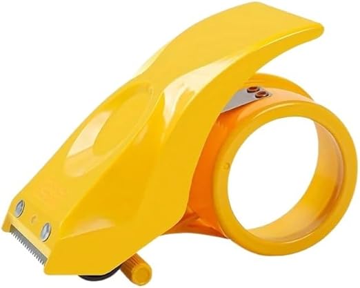 Dispensador de Cinta Adhesiva