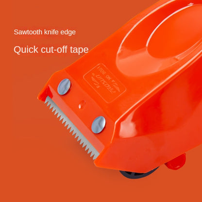 Dispensador de Cinta Adhesiva