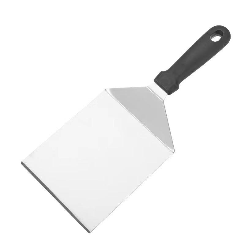 Espátula de Cocina Ancha (Lisa)