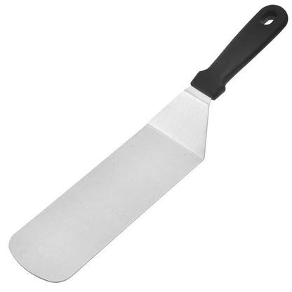 Espátula de Cocina Ranurada