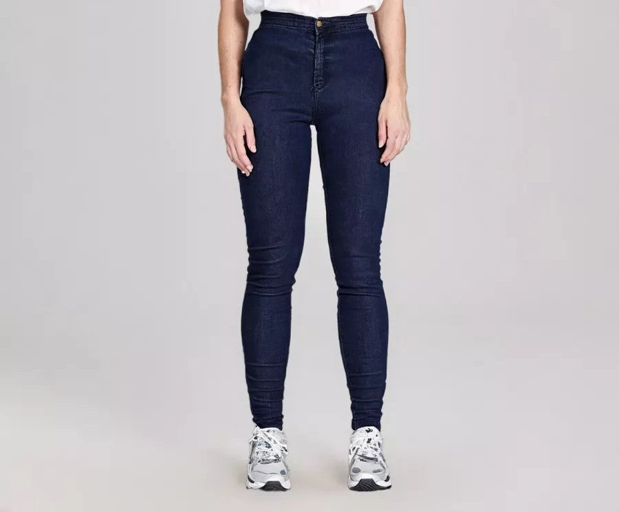 Jean Dama American Apparel  Easy