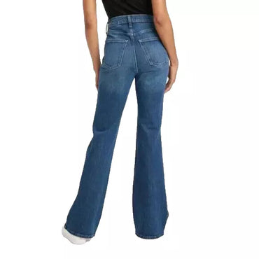 Jean dama Universal Thread oxford
