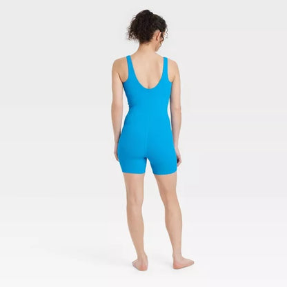 Mono dama All in Motion gym 