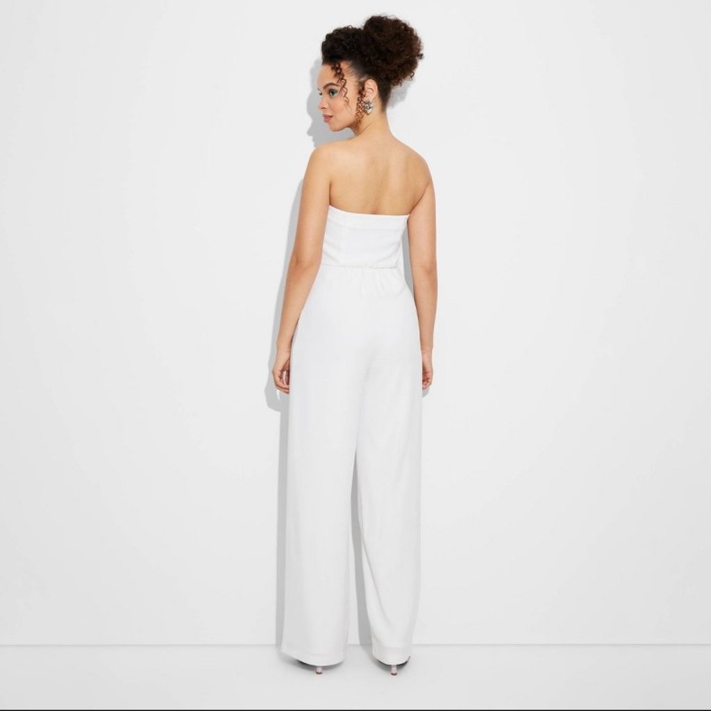 Mono enterizo dama Wild Fable crepe elefante