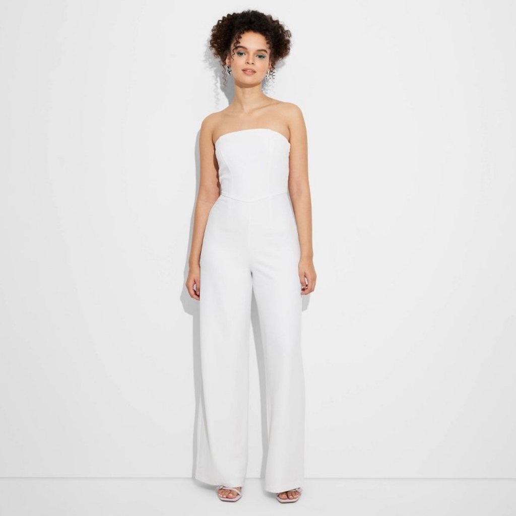 Mono enterizo dama Wild Fable crepe elefante