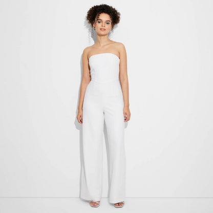 Mono enterizo dama Wild Fable crepe elefante
