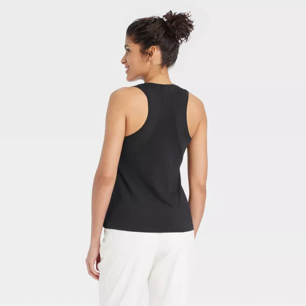 Musculosa dama All in Motion dry fit 