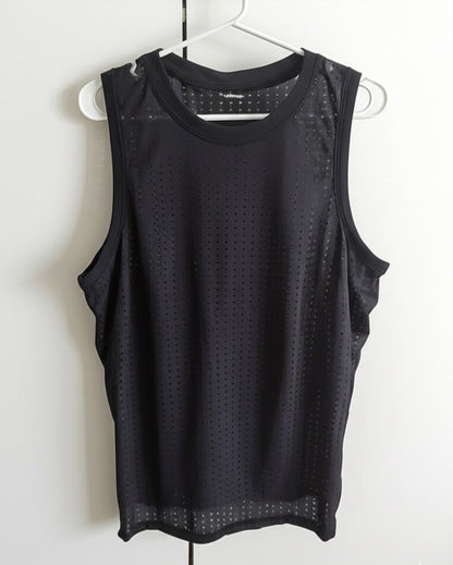 Musculosa dama All in Motion dry fit 