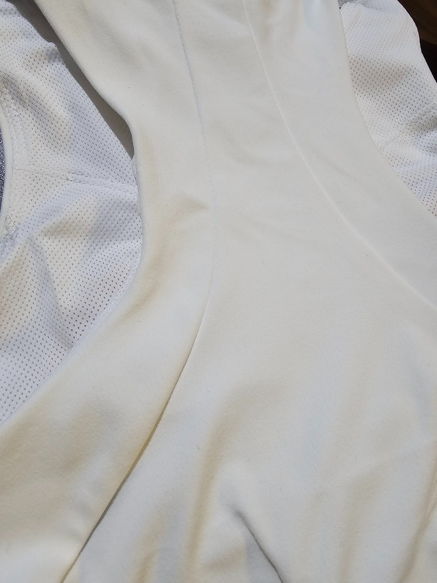 Musculosa dama All in Motion nadadora tank