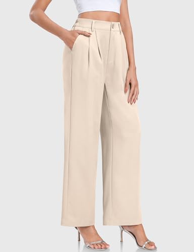 Pantalon dama A new Day Relaxed