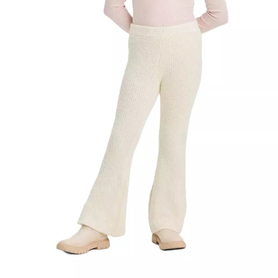 Pantalon dama Art Class peludo OXFORD