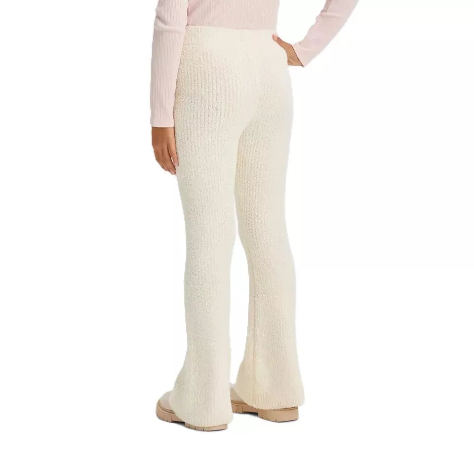 Pantalon dama Art Class peludo OXFORD