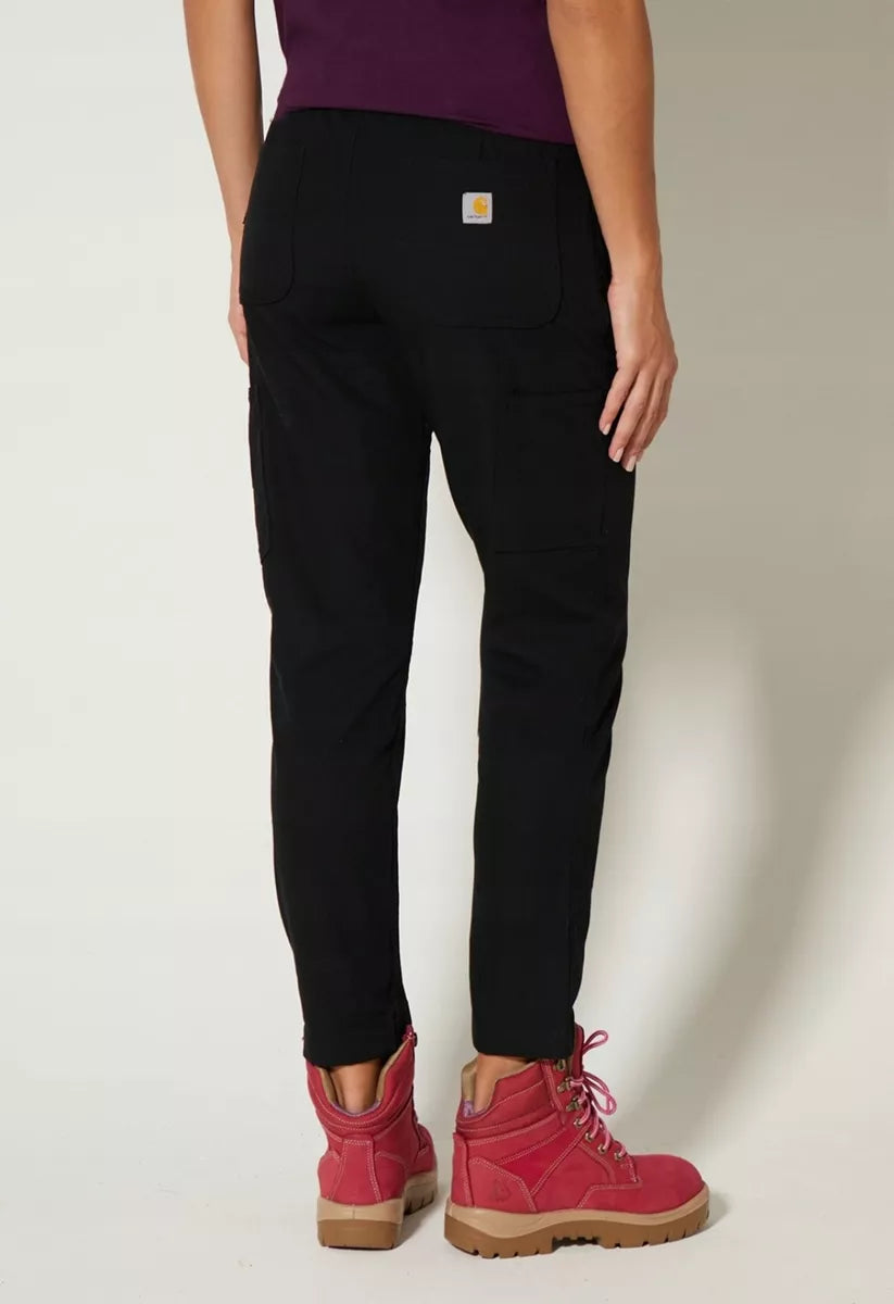 Pantalon dama Carhertt cargo