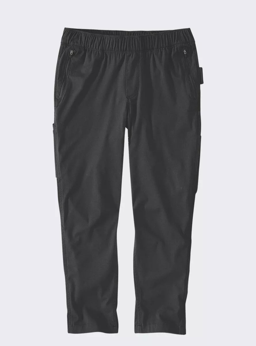 Pantalon dama Carhertt cargo