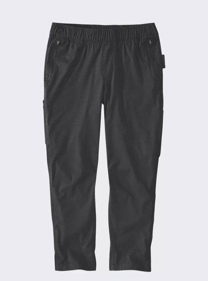 Pantalon dama Carhertt cargo