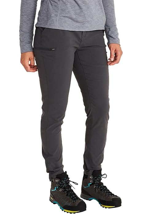 Pantalon dama EMS Compass 