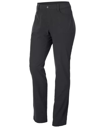 Pantalon dama EMS Compass 