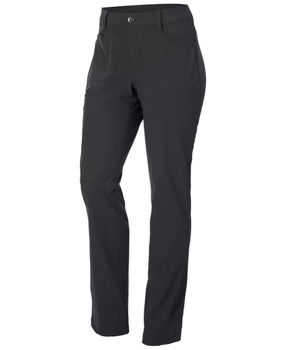 Pantalon dama EMS Compass 